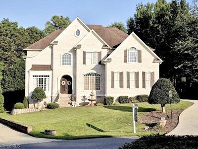 6202 Calendula Ct, Summerfield, NC, 27358