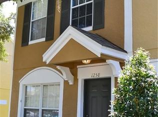 1258 Standridge Dr, Zephyrhills, FL 33543