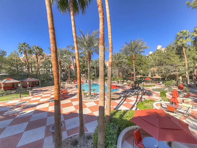 220 E Flamingo Rd #203 — Photo 18