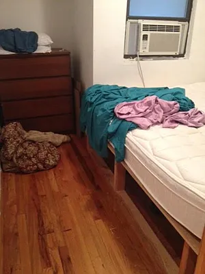 Rented by Best Apartments North Inc | media 28