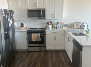1164 S Acoma St #227, Denver, CO 80223