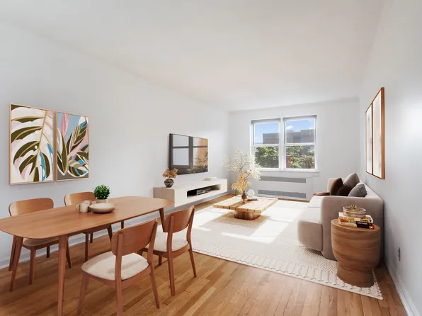 920 East 17th Street image 1 of 8