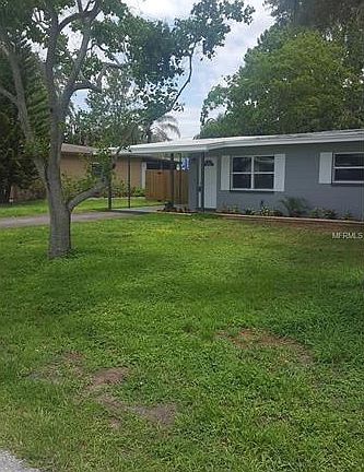 2nd image of 10382 107th Ave N