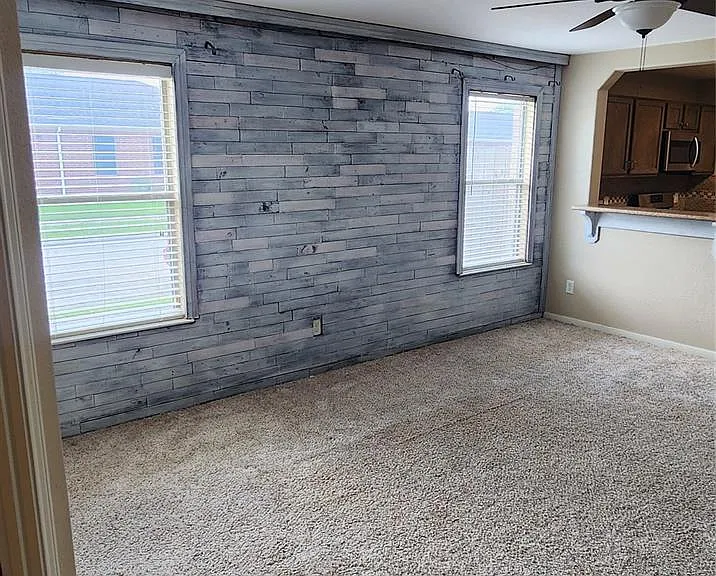 8830 Summerset Meadow Ct — Photo 18
