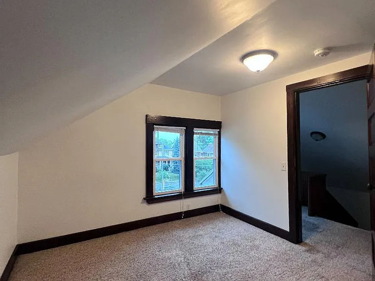 2808 Madison Rd — Photo 22