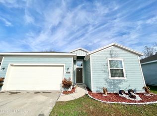 10971 Ventnor Ave, Jacksonville, FL 32218