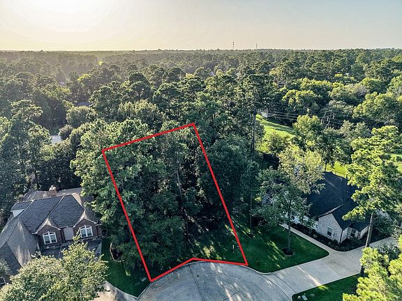 3rd image of 15 Brookwood Ct Lot 30