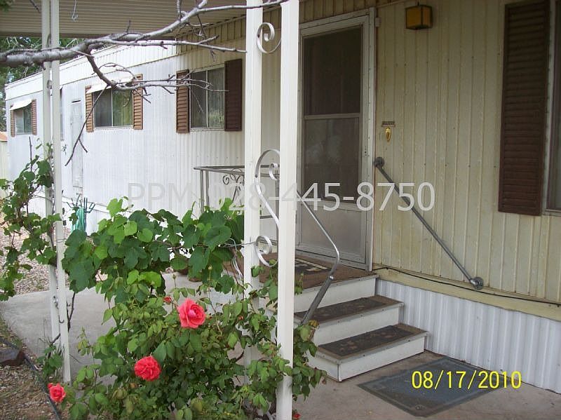 2nd image of 424 N Highway 89 Unit 2