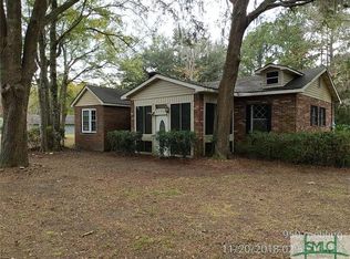 950 Roebling Rd, Bloomingdale, GA 31302