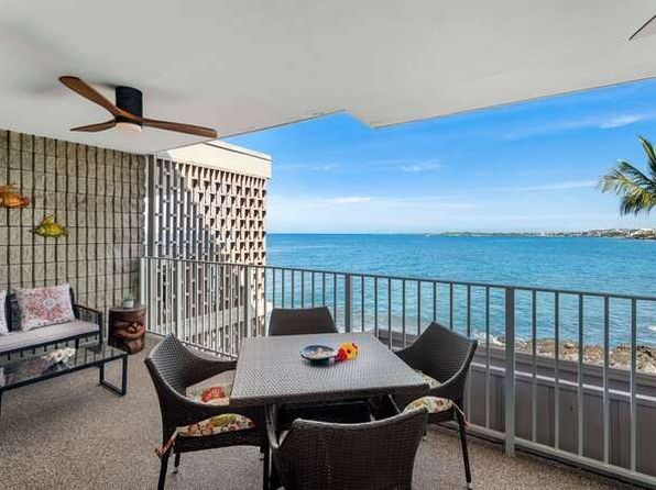 75-6016 Alii Dr APT 330