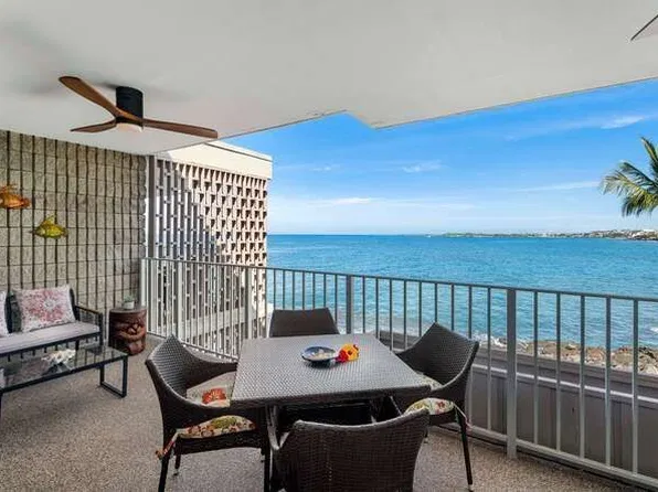 75-6016 Alii Dr APT 330, Kailua Kona, HI 96740