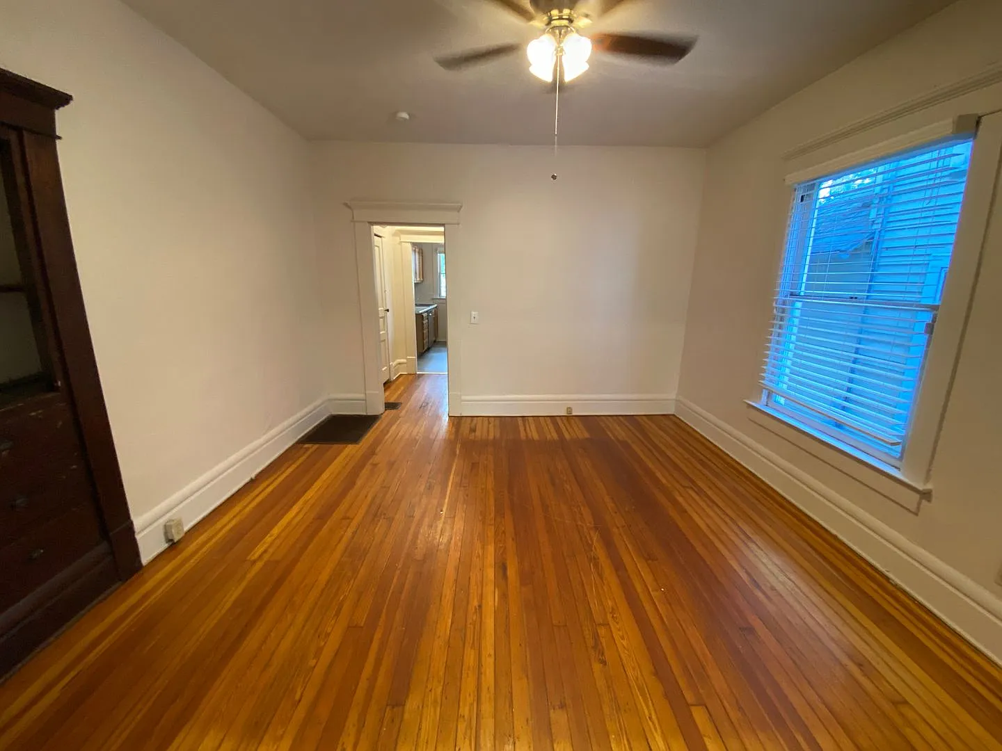 W Blake Ave 49-51 WR — Photo 4