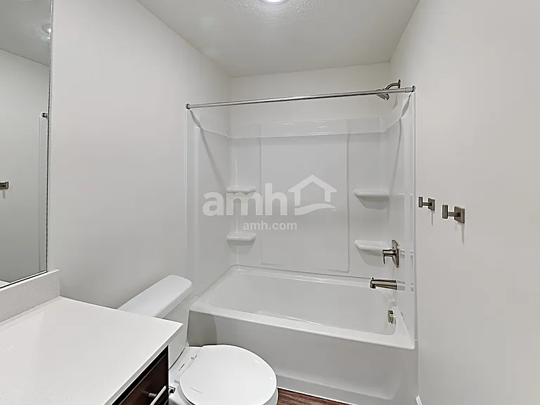 11082 S Blue Bayou Dr — Photo 20