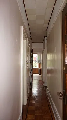 Rented by Citi Nest Group LLC | media 23