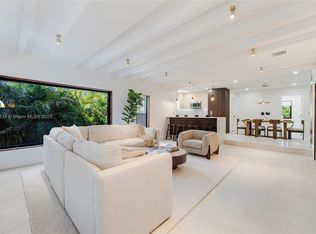 1244 SW 14th St, Miami, FL 33145