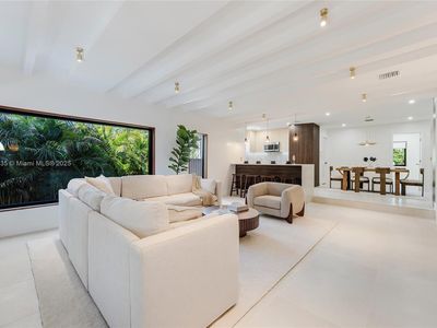 1244 SW 14th St, Miami, FL, 33145