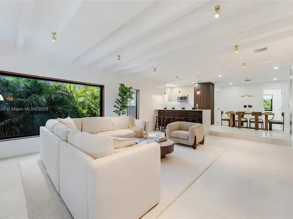 1244 SW 14th St, Miami, FL 33145