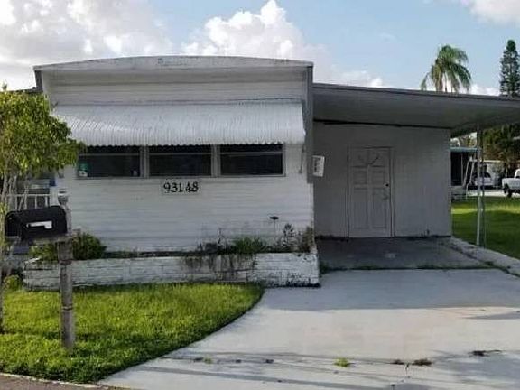 3rd image of 9301 49th St #148