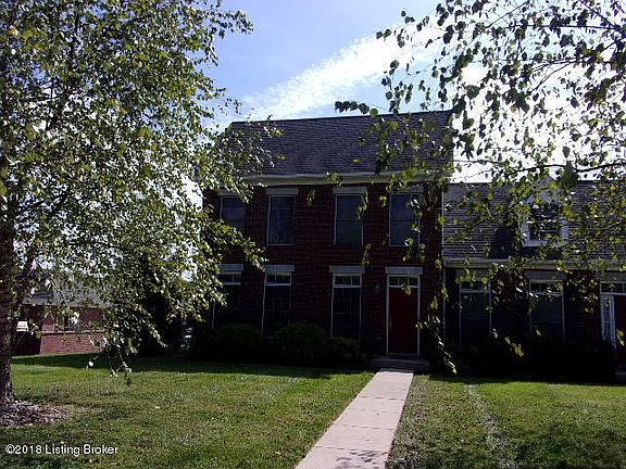2nd image of 111 Blakenrod Blvd