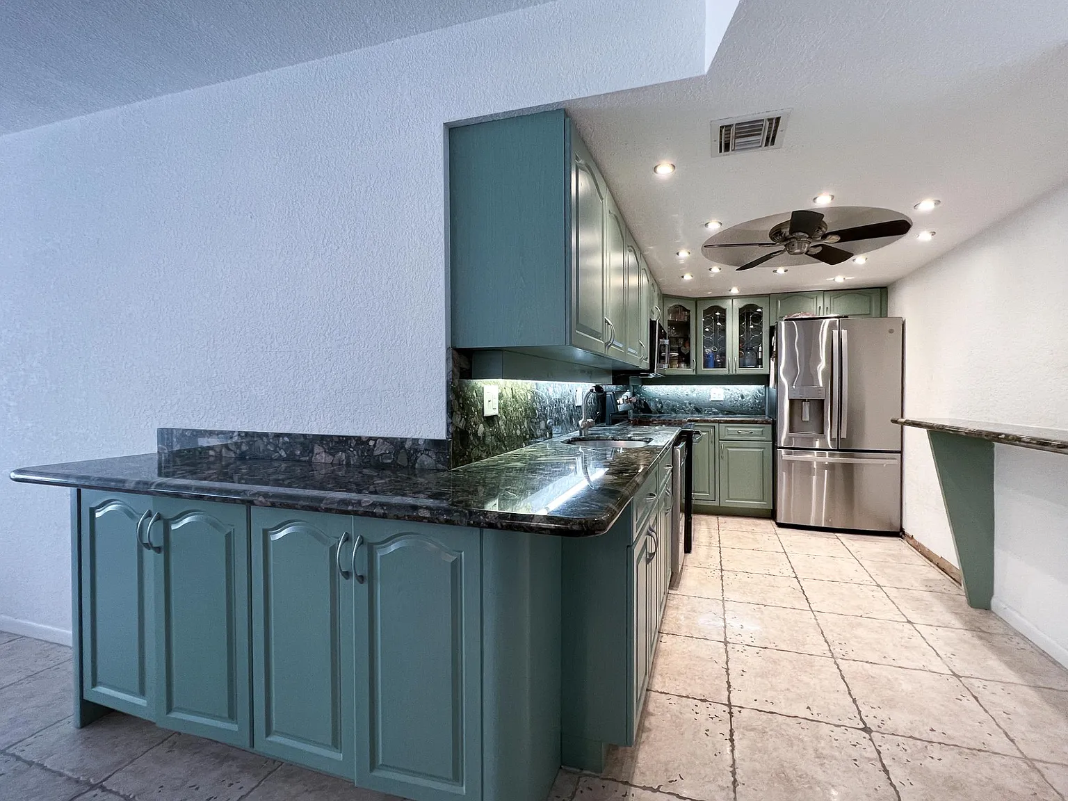 101 Briny Ave — Photo 4