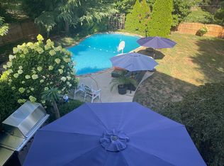 1111 Sandringham Rd, Bala Cynwyd, PA 19004