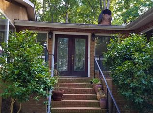 3614 Medlin Rd, Monroe, NC 28112