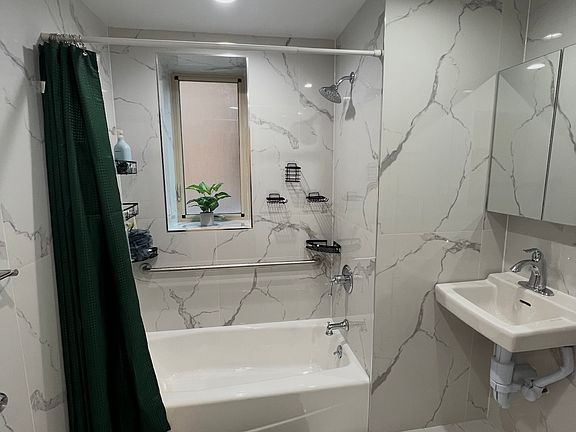 5th image of 39-56 58th St #1