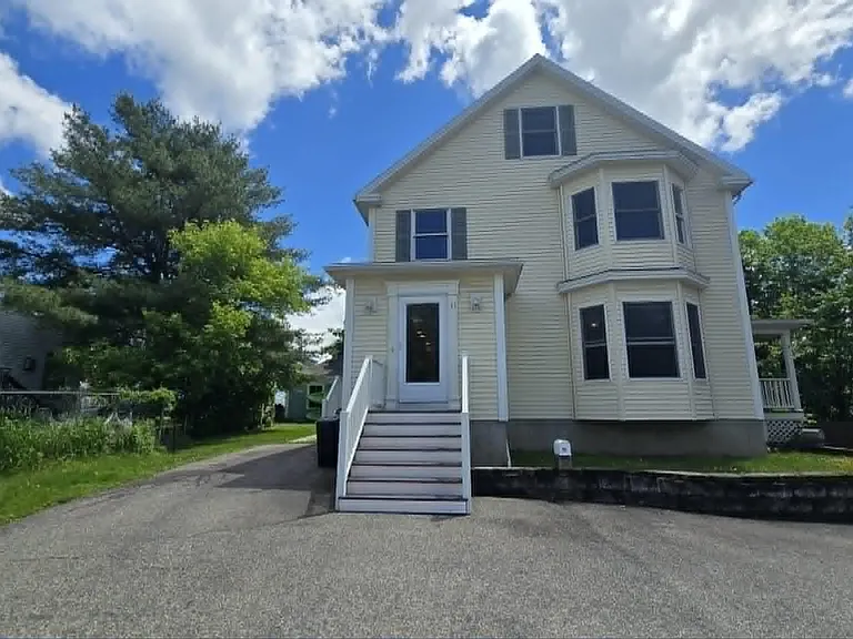 11 Horne St — Photo 26