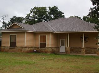 326 Kaanapali Ln, Bastrop, TX 78602