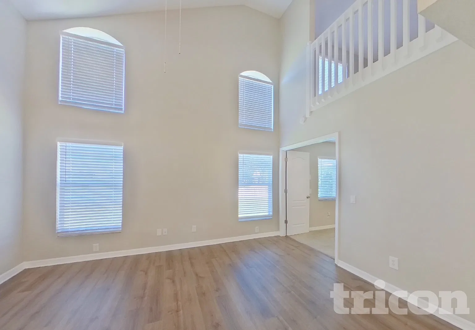 2841 Butterfly Landing Drive Land O Lakes FL — Photo 2