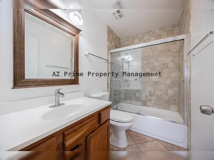 922 S Acapulco Ln #C — Photo 11