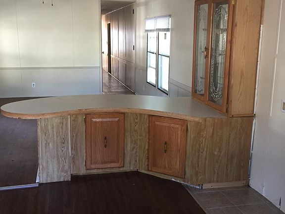 4th image of 3308 Crystal Ave