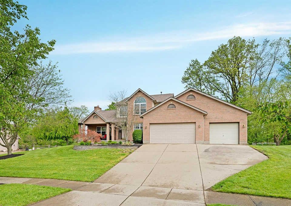 1st image of 4686 Mesa Pl