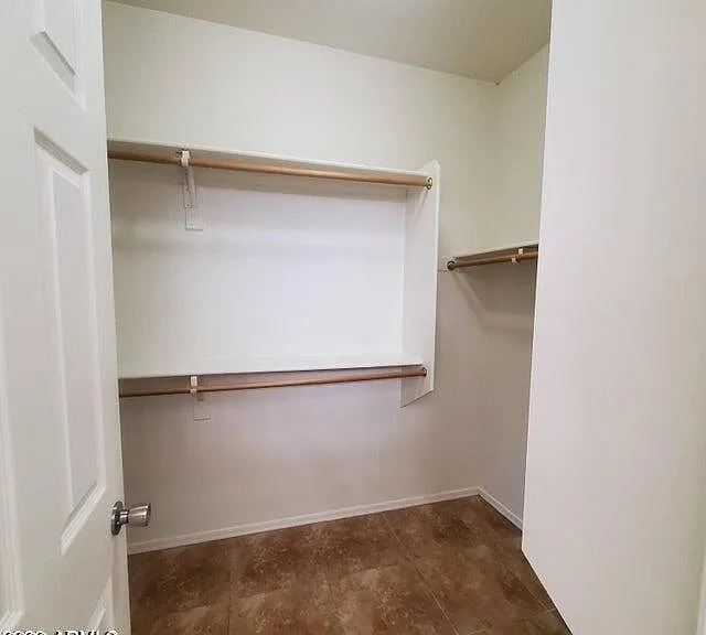 8458 E Edgewood Ave — Photo 9