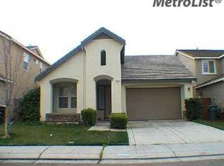2828 Prosperity Ct, Modesto, CA 95355