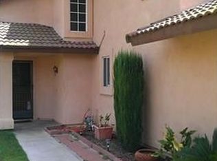 3964 Salt Creek Way, Ontario, CA 91761