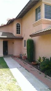 3964 Salt Creek Way, Ontario, CA, 91761