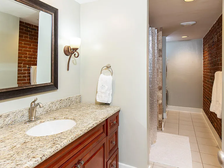 2525 George Rogers Clark Pl #106 — Photo 19