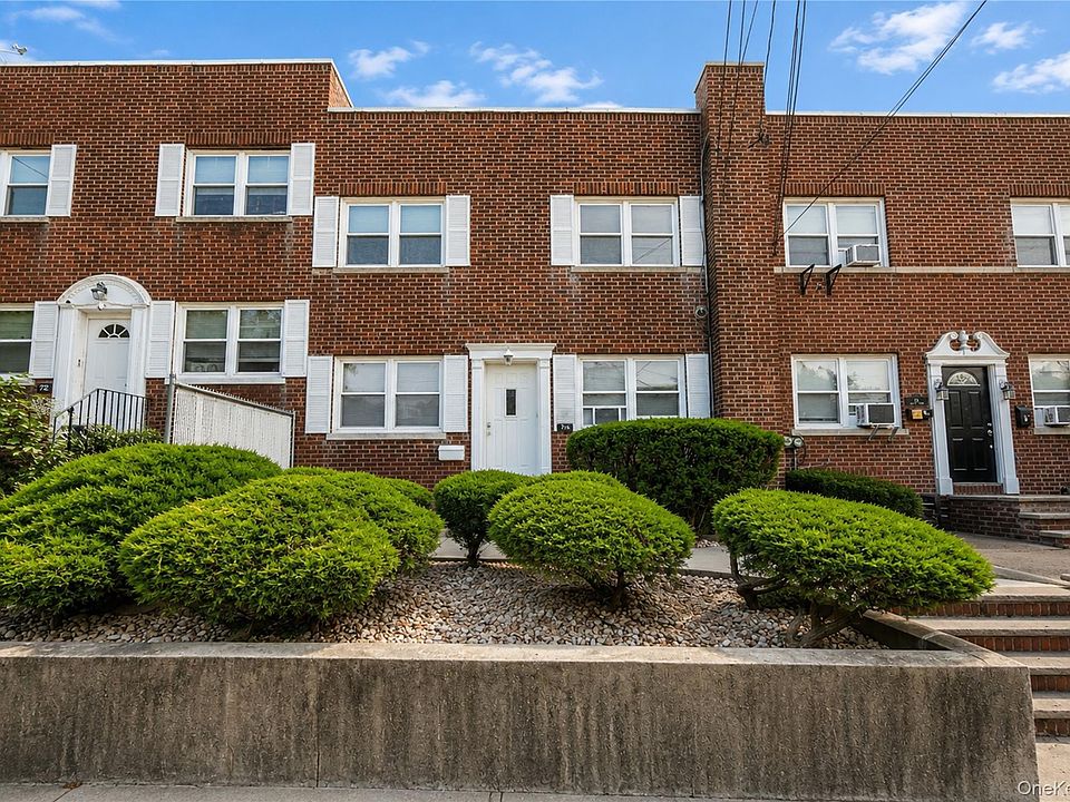 1st image of 76 Dongan Avenue