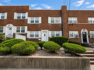 76 Dongan Avenue, Staten Island, NY 10314
