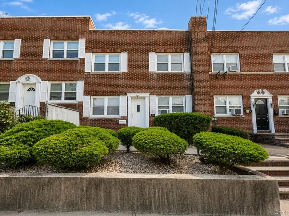 76 Dongan Avenue, Staten Island, NY 10314