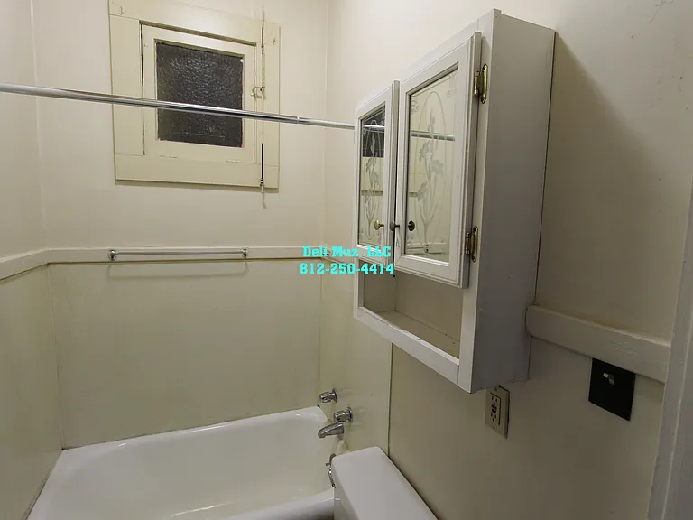 705 Court St #705 — Photo 14