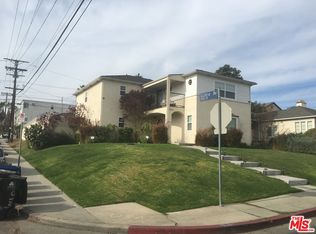 1973 Preuss Rd, Los Angeles, CA 90034