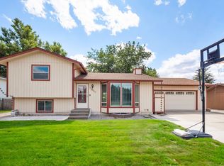 11820 E 24th Ave, Spokane, WA 99206