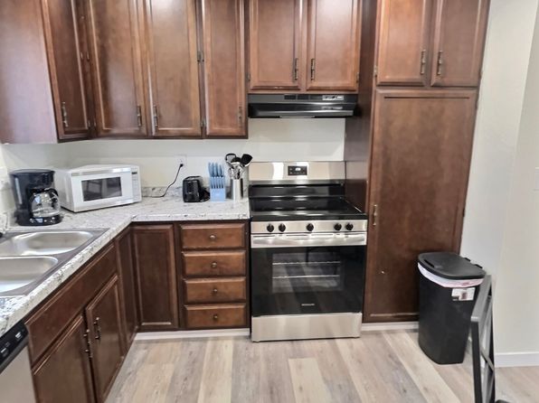 780 Ryan Ave #1