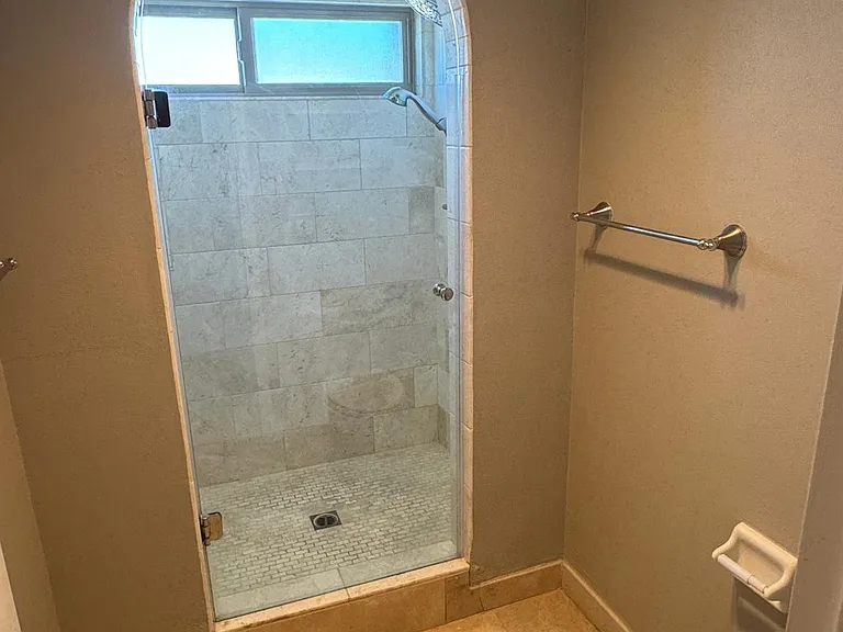 210 S Juanita Ave #D — Photo 13