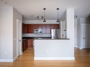 60 Winooski Falls Way Unit 1211, Winooski, VT 05404