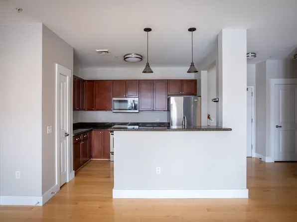 60 Winooski Falls Way Unit 1211, Winooski, VT 05404