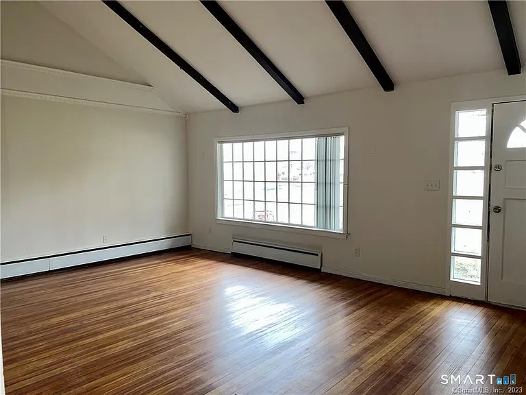 39 Waterbury Rd #A1 — Photo 3