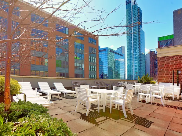 41-26 27th Street image 19 of 28